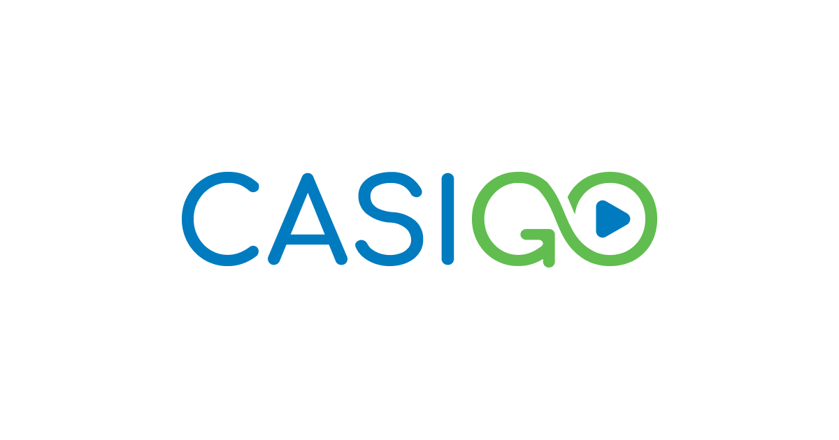CasiGO